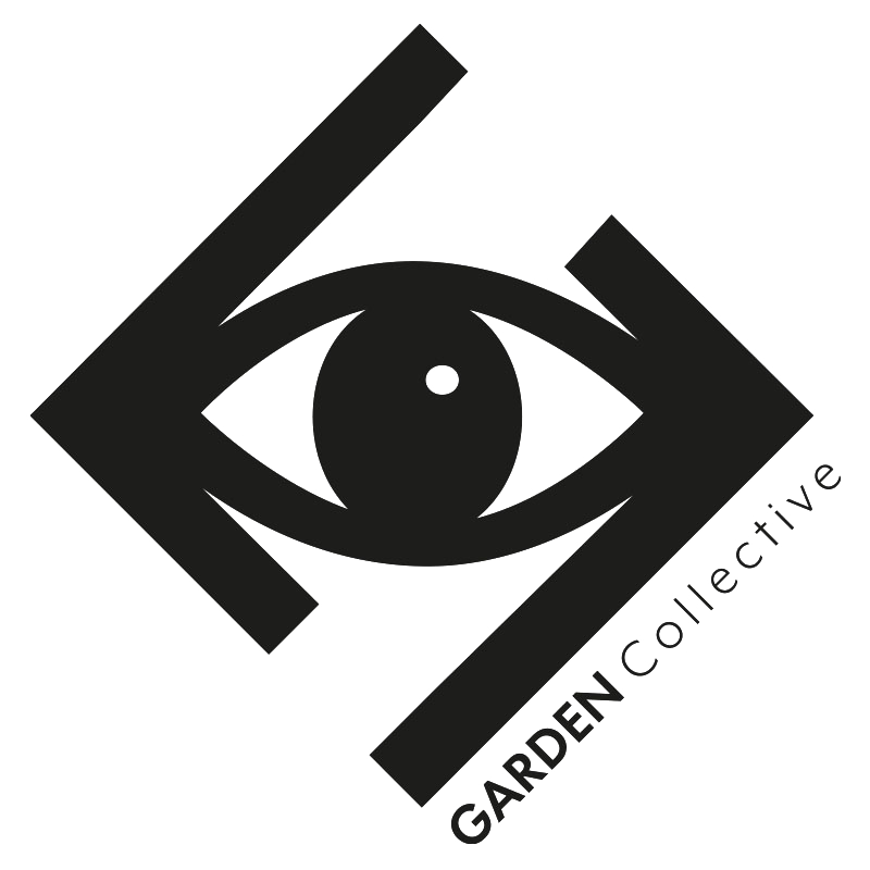 Logo-Garde-Collective-01